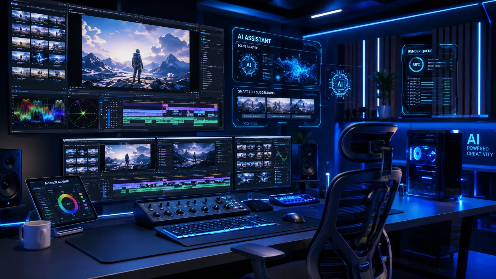 How to Download Sora Videos: Complete Guide for 2026