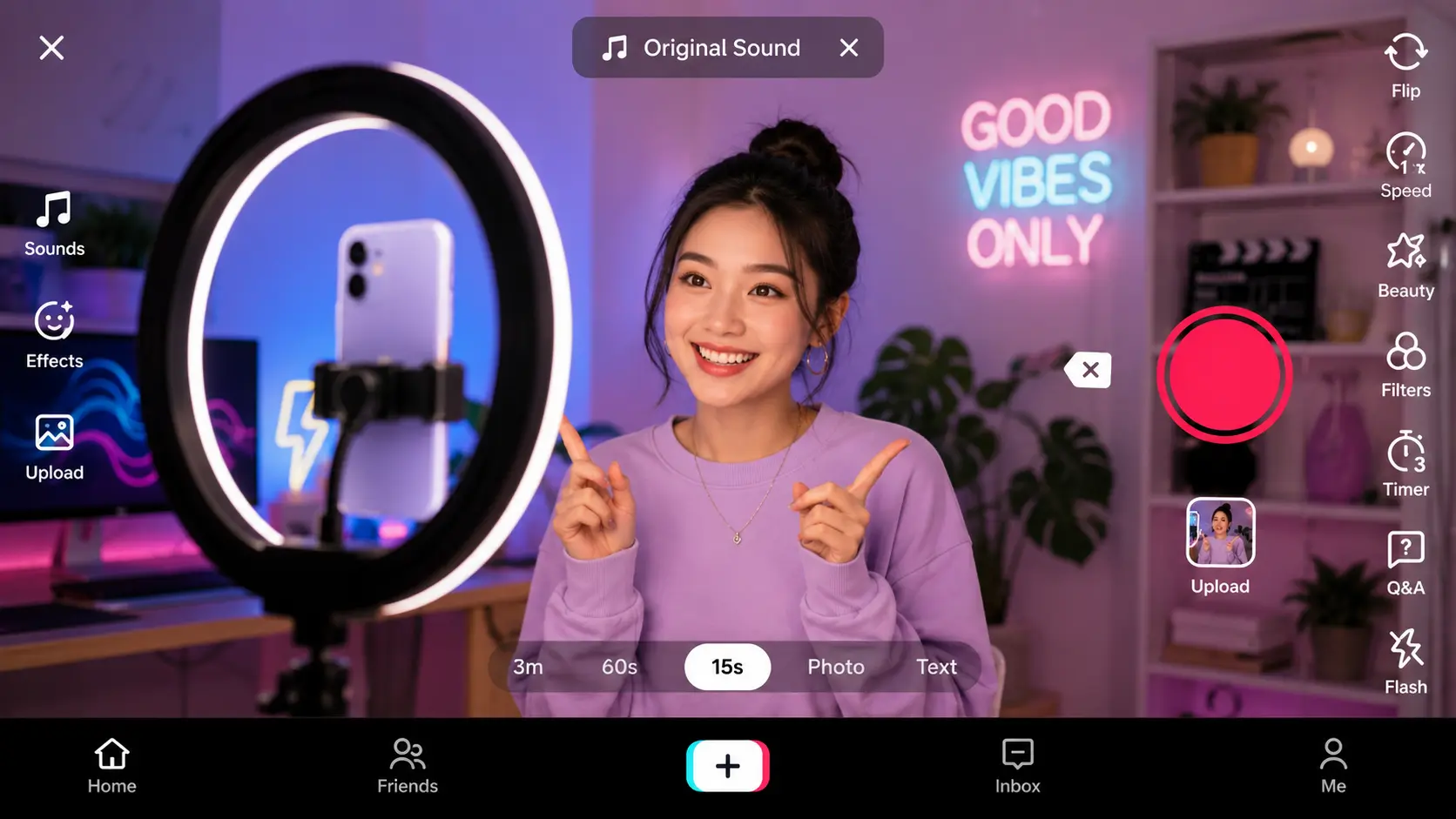 Kling AI APK: Download Guide and What You Need to Know
