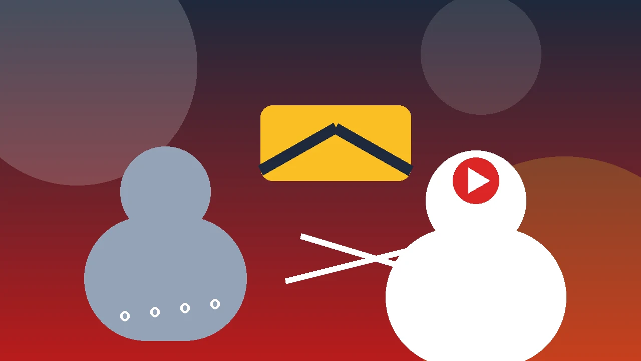 Avoid AI Slop: Create High-Quality AI Video Ads